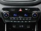 2015-hyundai-tucson-20crdi-blue-drive-premium-small-25