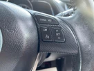 2016-mazda-cx-3-15td-sport-nav-2wdss-small-21