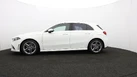 2019-mercedes-benz-a-class-20-a220-amg-line-hatchback-5d-small-70