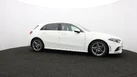 2019-mercedes-benz-a-class-20-a220-amg-line-hatchback-5d-small-46