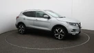 2021-nissan-qashqai-13-dig-t-n-motion-140ps-small-43