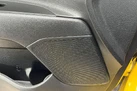2023-kia-rio-10-t-gdi-2-small-23