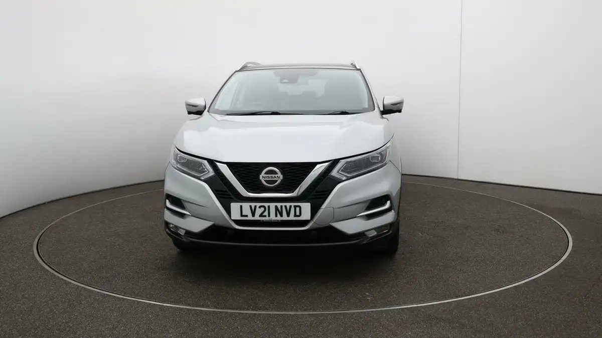 2021-nissan-qashqai-13-dig-t-n-motion-140ps-big-32