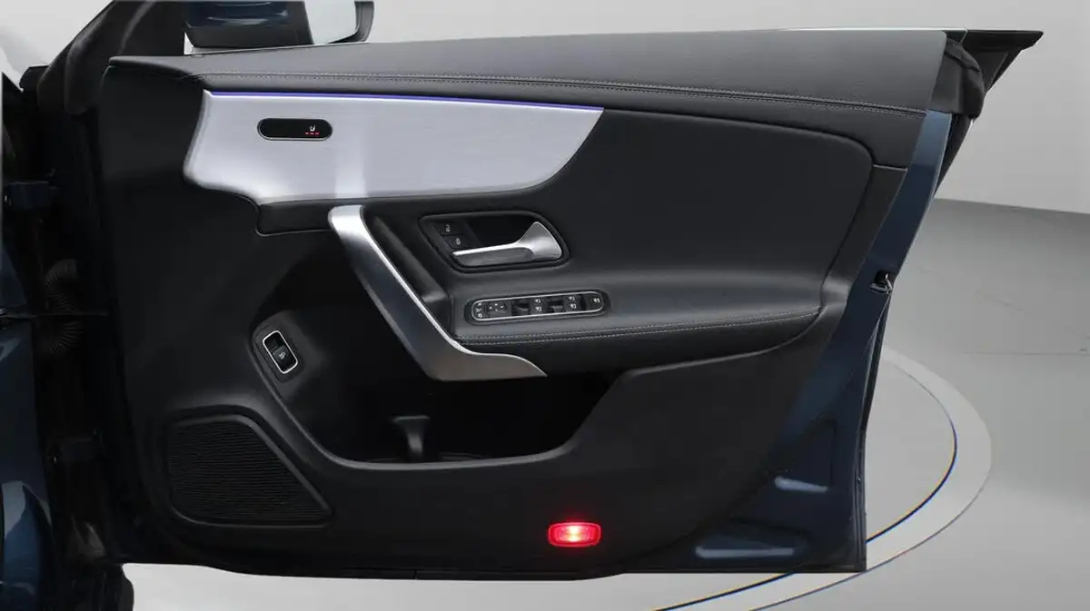 2022-mercedes-benz-cla-13-cla-180-amg-line-premium-plus-coupe-4d-big-15