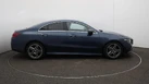 2022-mercedes-benz-cla-13-cla-180-amg-line-premium-plus-coupe-4d-small-50