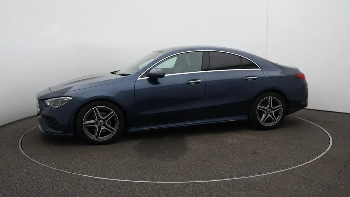 2022-mercedes-benz-cla-13-cla-180-amg-line-premium-plus-coupe-4d-big-67