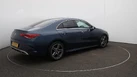 2022-mercedes-benz-cla-13-cla-180-amg-line-premium-plus-coupe-4d-small-54