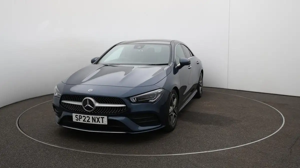2022-mercedes-benz-cla-13-cla-180-amg-line-premium-plus-coupe-4d-big-39