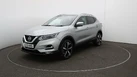 2021-nissan-qashqai-13-dig-t-n-motion-140ps-small-67