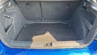 2024-skoda-kamiq-15-tsi-se-l-executive-dsg-small-33