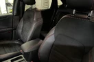 2020-ford-kuga-15-st-line-first-edition-small-18