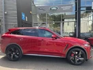 2022-jaguar-f-pace-50-v8-p550-svr-small-9