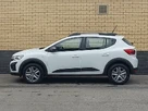 2023-dacia-sandero-stepway-10-tce-expression-90bhp-small-3