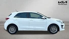 2022-kia-rio-10-t-gdi-2-small-3
