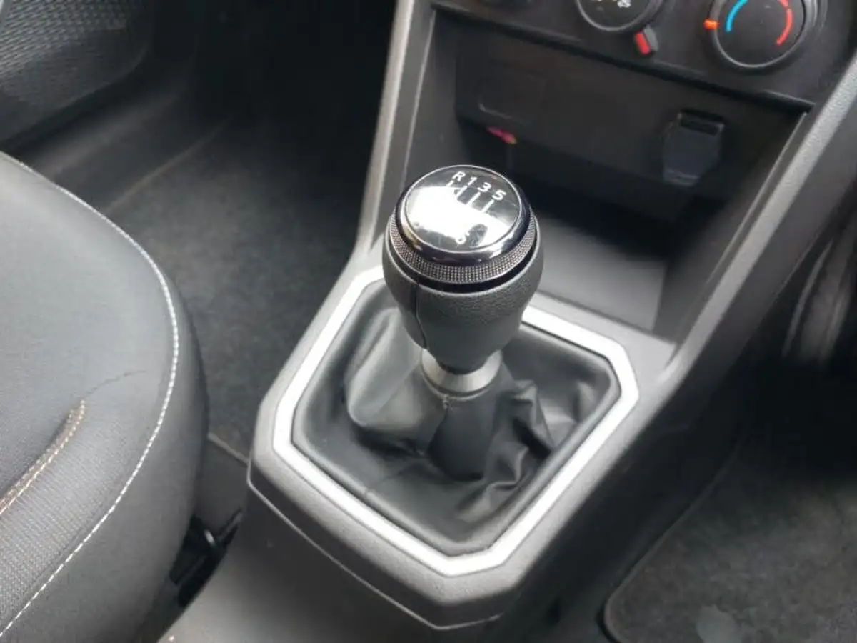 2023-dacia-sandero-stepway-10-tce-expression-90bhp-big-16