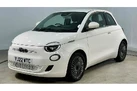 2022-fiat-500-e-icon-117bhp-small-7