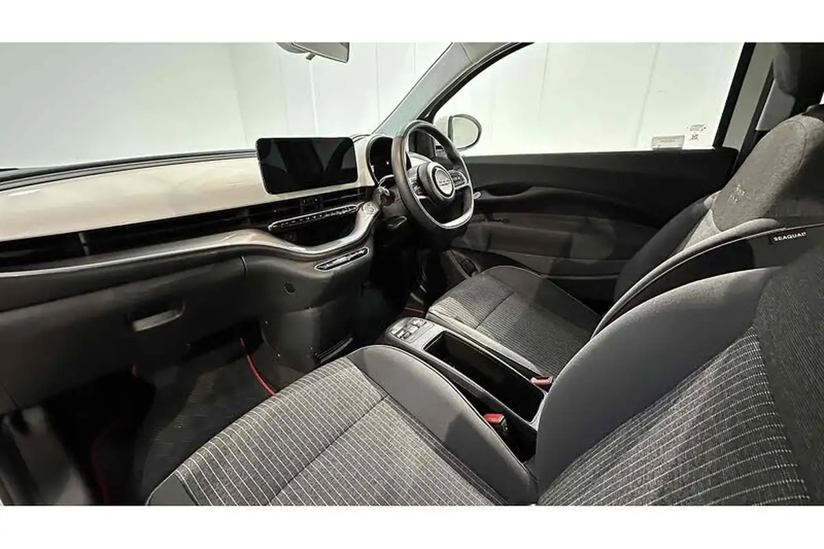 2022-fiat-500-e-icon-117bhp-big-20