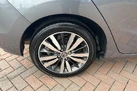 2019-honda-jazz-13-i-vtec-ex-cvt-small-8