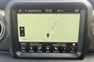 2019-jeep-wrangler-20-gme-sahara-hard-5d-small-10