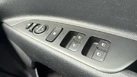2022-kia-rio-10-t-gdi-2-small-31