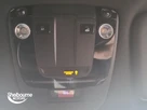 2022-kia-ev6-e-gt-line-320bhp-awd-heat-pump-small-40