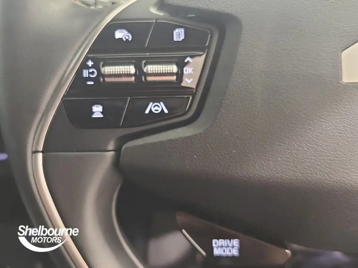 2022-kia-ev6-e-gt-line-320bhp-awd-heat-pump-big-29