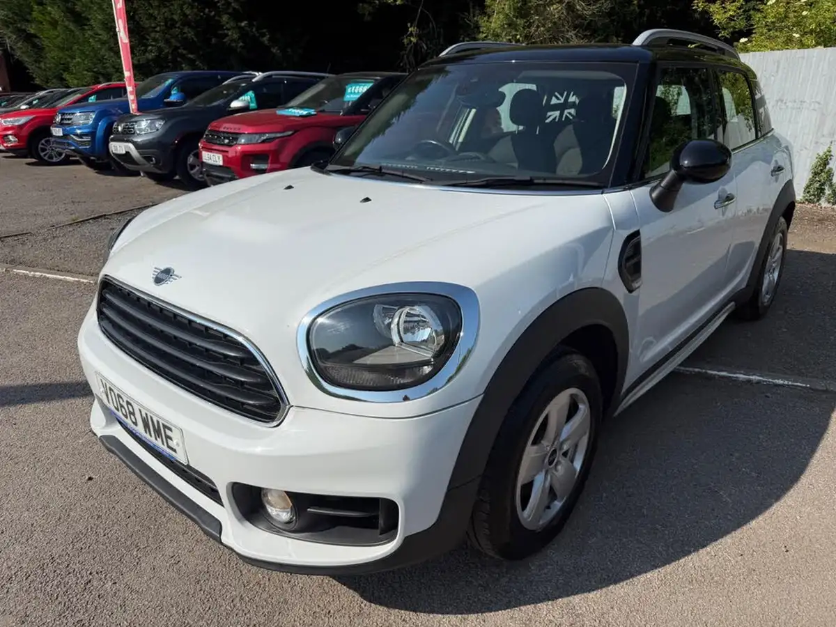 2018-mini-countryman-15-cooper-ss-big-7
