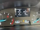 2022-ford-fiesta-11-ti-vct-trend-5d-small-21