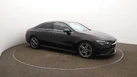 2022-mercedes-benz-cla-13-cla-180-amg-line-premium-plus-coupe-4d-small-48