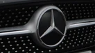 2022-mercedes-benz-cla-13-cla-180-amg-line-premium-plus-coupe-4d-small-24