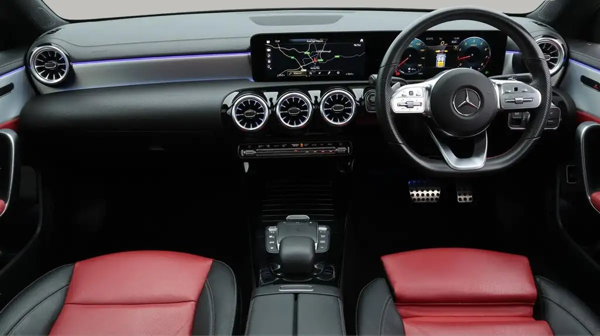 2022-mercedes-benz-cla-13-cla-180-amg-line-premium-plus-coupe-4d-big-13