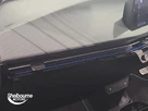 2022-kia-ev6-e-gt-line-320bhp-awd-heat-pump-small-16