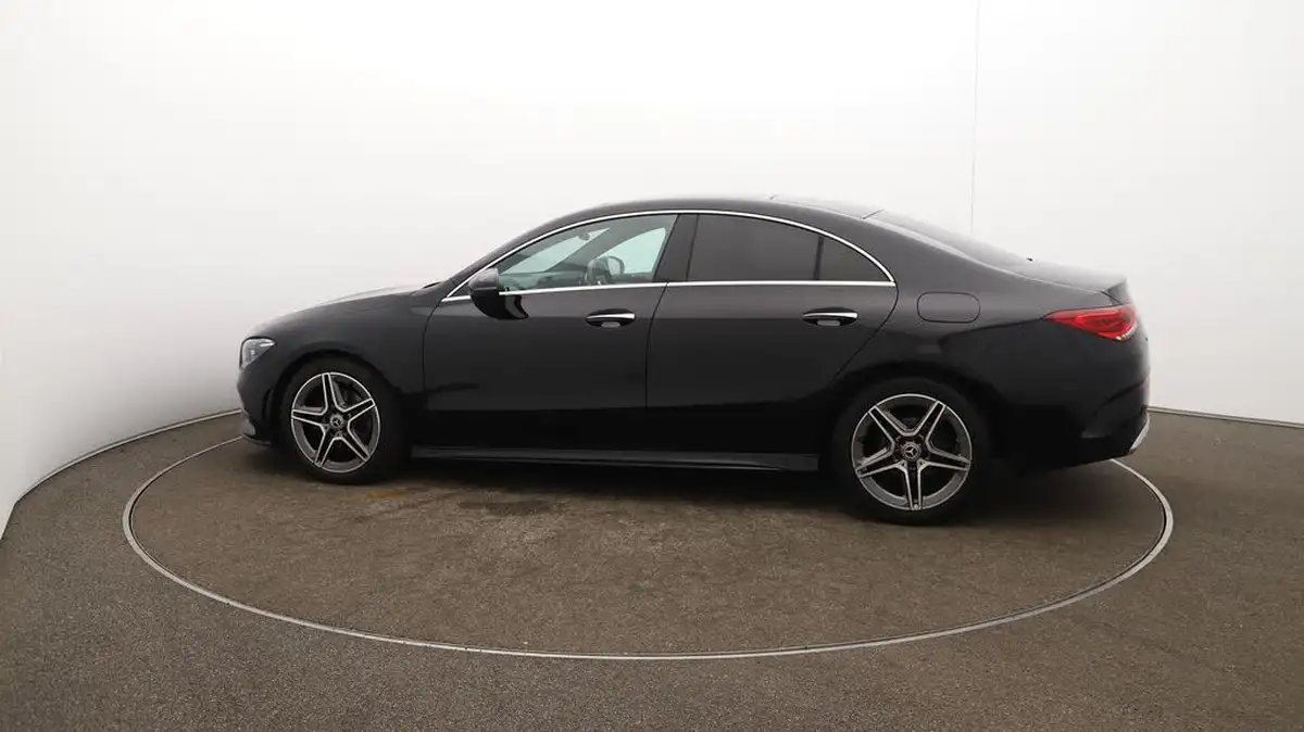 2022-mercedes-benz-cla-13-cla-180-amg-line-premium-plus-coupe-4d-big-61