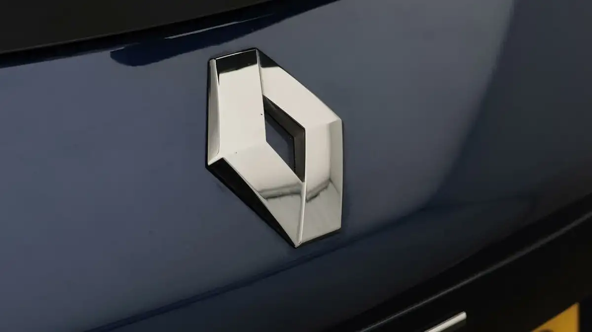 2022-renault-zoe-e-gt-line-big-20
