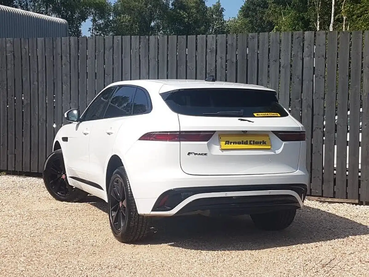 2022-jaguar-f-pace-20-d165-r-dynamic-s-big-1