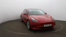 2021-tesla-model-3-e-long-range-4x4-small-41