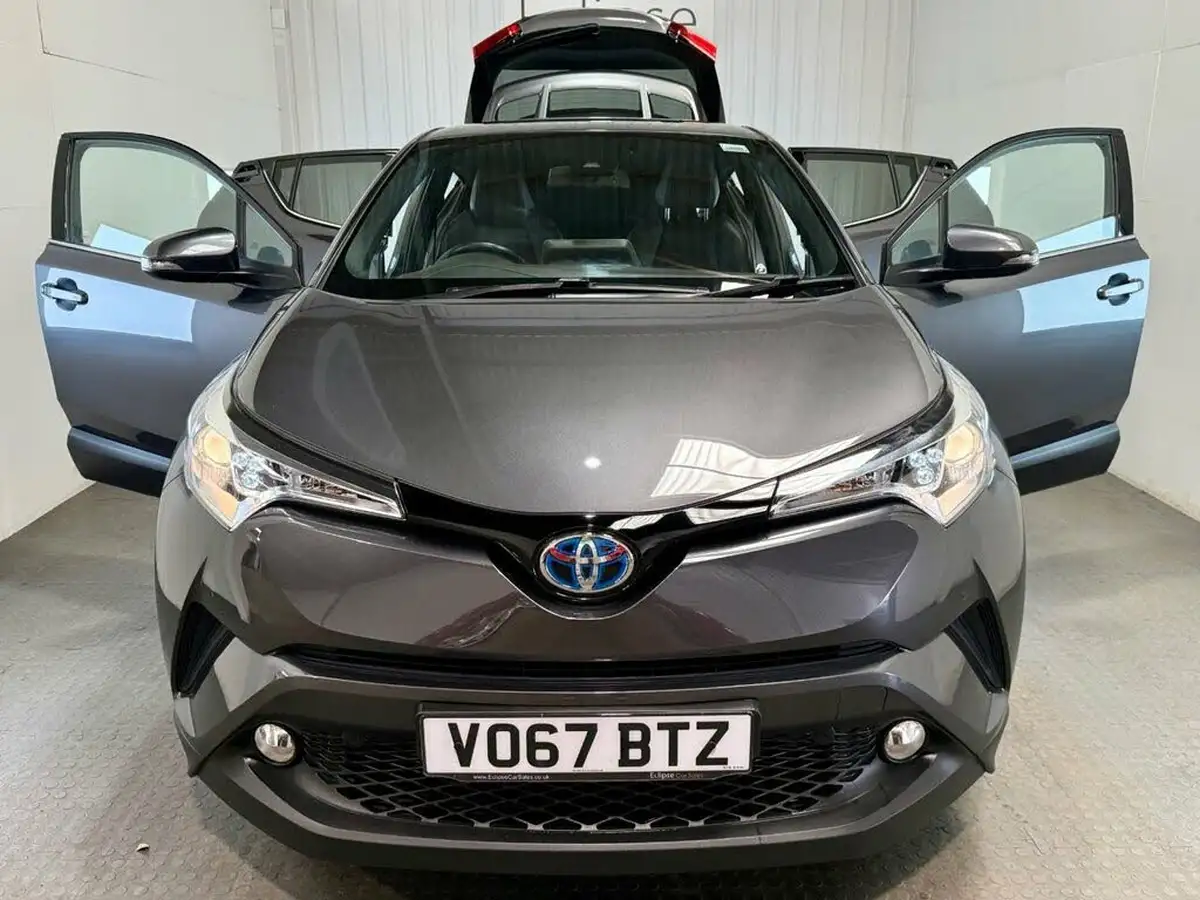 2017-toyota-c-hr-18-vvt-i-excel-big-8
