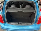 2017-mini-cooper-15-cooper-ss-hatchback-3d-small-2