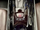 2017-toyota-c-hr-18-vvt-i-excel-small-19