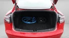 2021-tesla-model-3-e-long-range-4x4-small-17