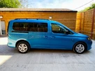 2023-volkswagen-caddy-15-tsi-maxi-life-small-5