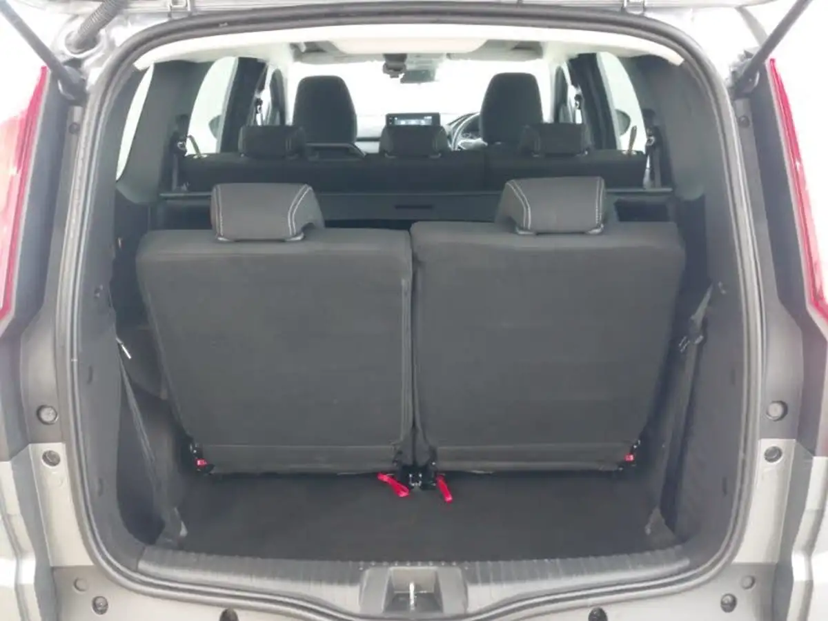 2024-dacia-jogger-10-tce-expression-big-7