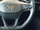 2022-cupra-formentor-15-tsi-v2-dsg-small-10