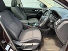 2016-nissan-qashqai-12-n-tec-xtronic-cvt-small-16