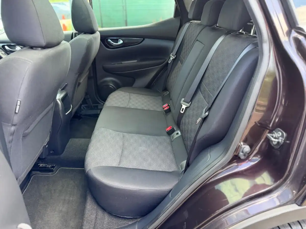 2016-nissan-qashqai-12-n-tec-xtronic-cvt-big-29