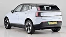 2024-volvo-ex30-e-single-motor-plus-small-1