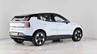 2024-volvo-ex30-e-single-motor-plus-small-77