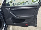 2017-skoda-octavia-20tdi-vrs-estate-small-23