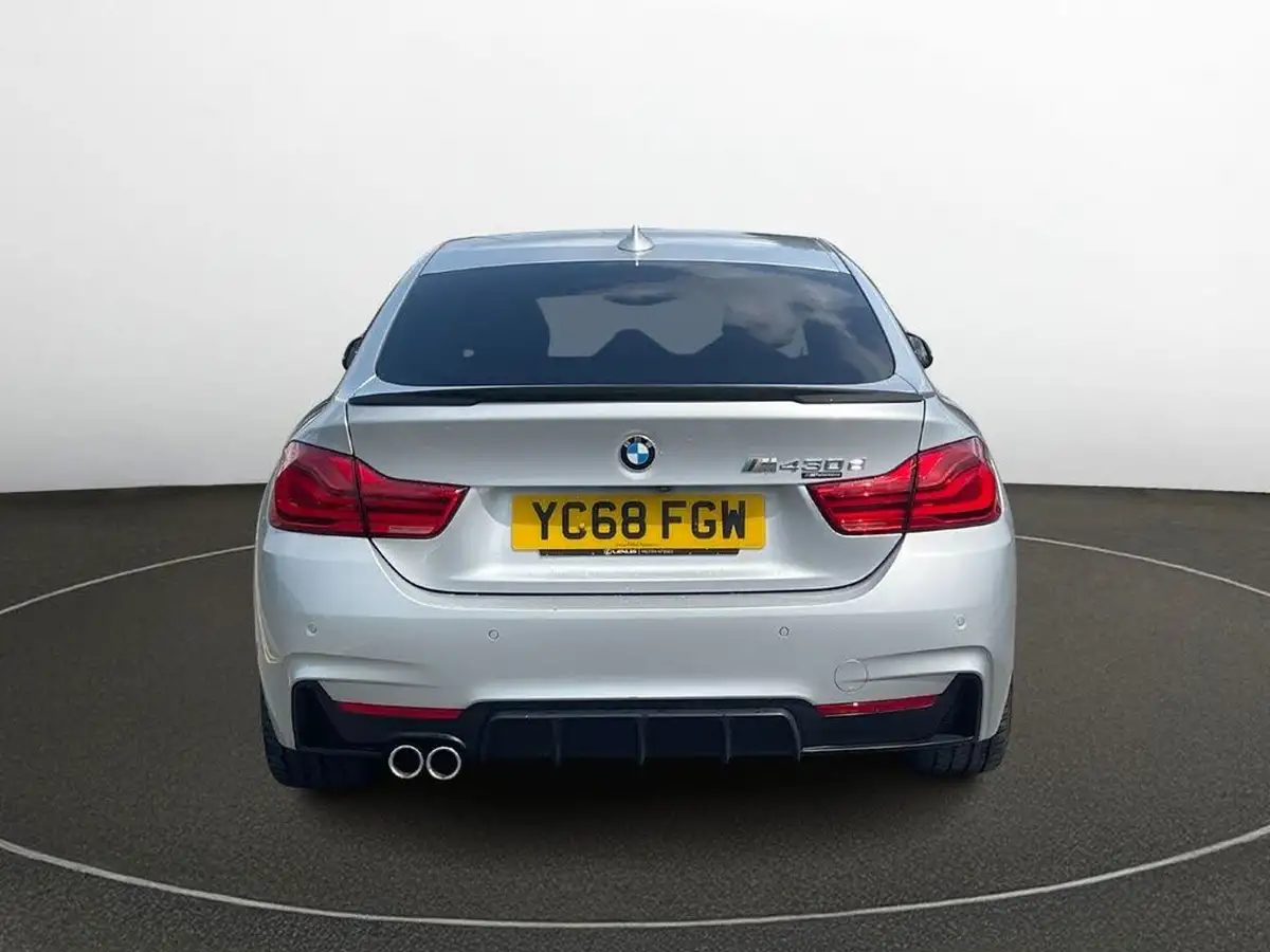 2019-bmw-4-series-30td-430d-m-sport-gran-coupe-5d-big-8