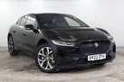 2022-jaguar-i-pace-ev400-hse-black-small-0